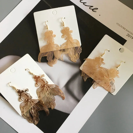 Haf1f57db09b14a99974d60d2d9a39473r