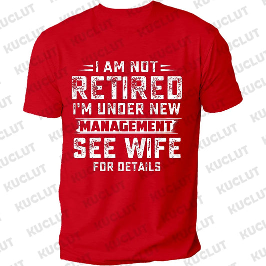 S3198010fd0c0468ab274196359622c90r