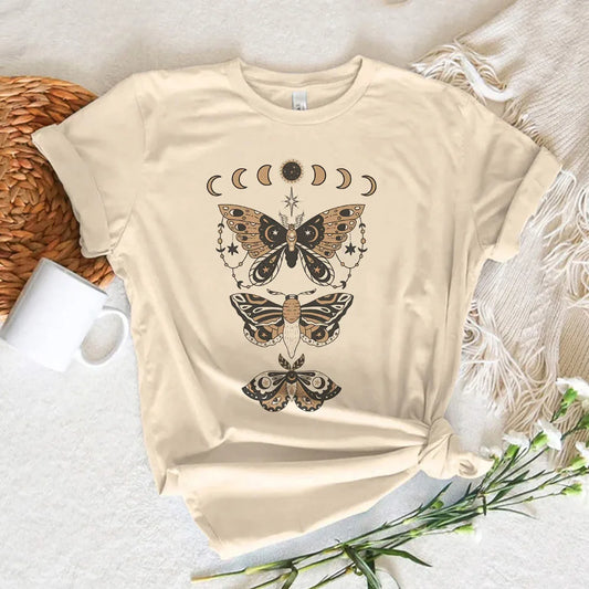 S9eeb6fb9326e49edadf7f6bacb2ba827i