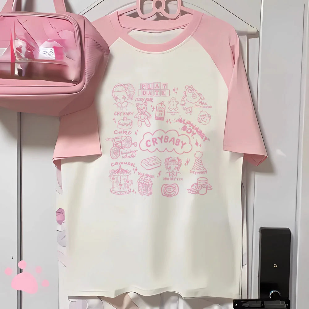 Sb89c1adabbf24efcadc41bdafb9cecdev