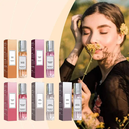 Sbc2b80643fab40dbbc32436d7d1f6afdf