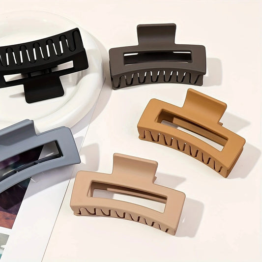 Se143519dfeb140f98ab2376ff3b76daaO