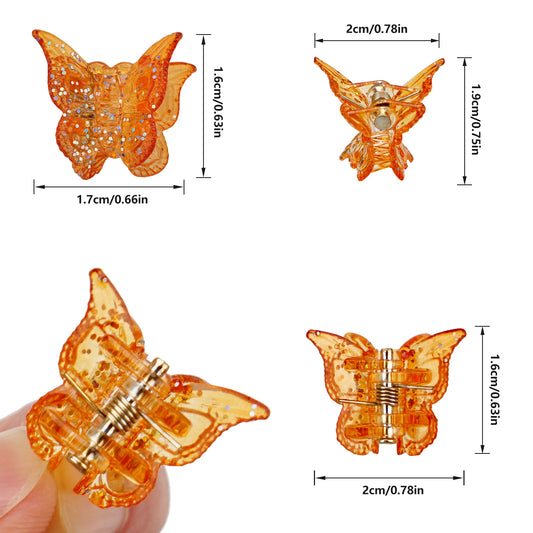 Se52560109e194c0d931e1c1fa8b8c536t