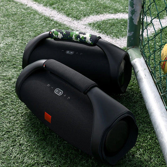 Sfc40bcfc57c24e358b8babe316c9e02el