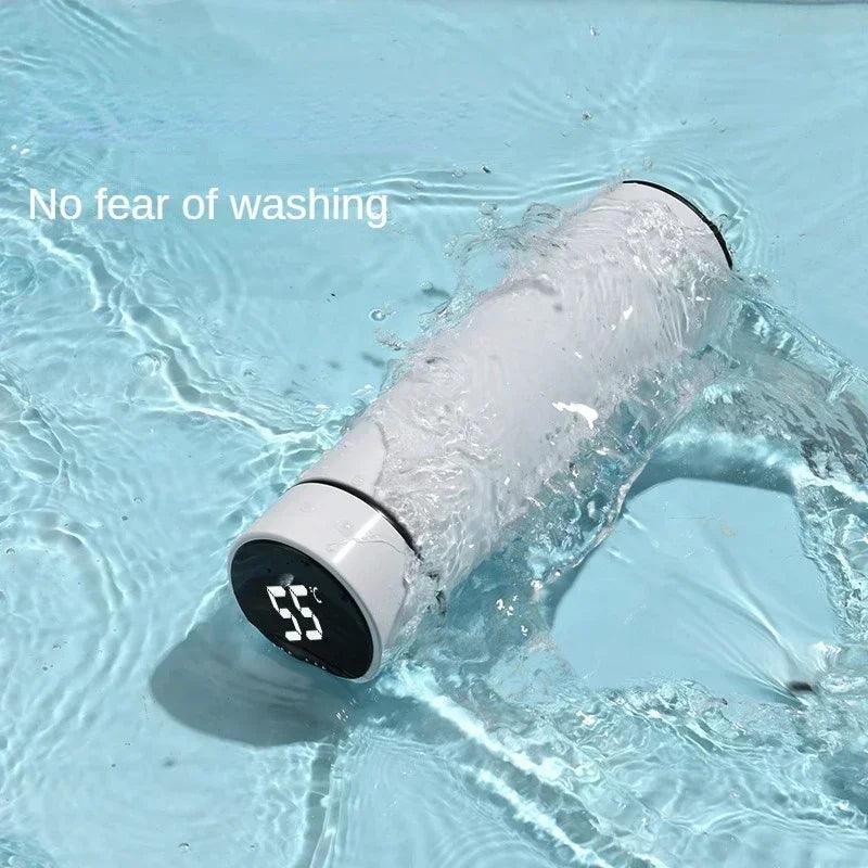 S0ba31b73bd564a74b047c9c23e2d9a2b7