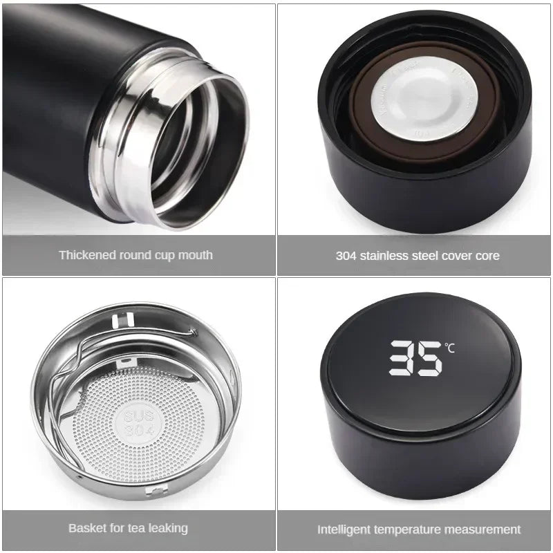 S369c45dec6344c98bb89d95e6df55715F
