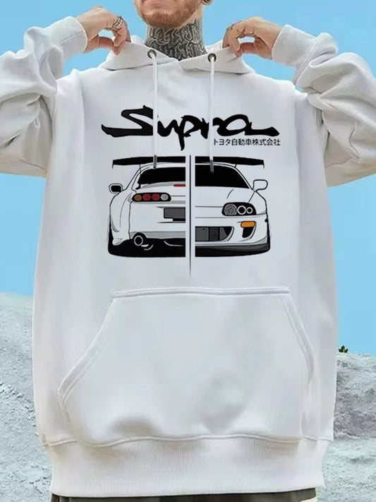 S972ef729628848f198d6ccd058e40f15m