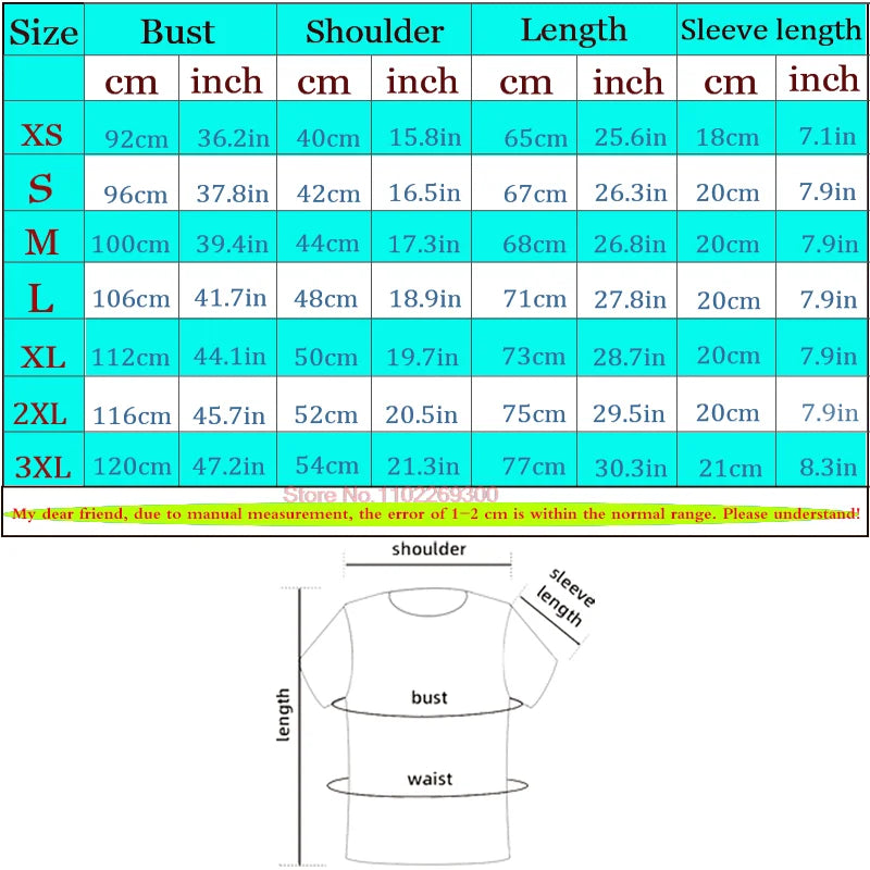 Sa9b0ed2897a54d8a855e455dae8ee043d