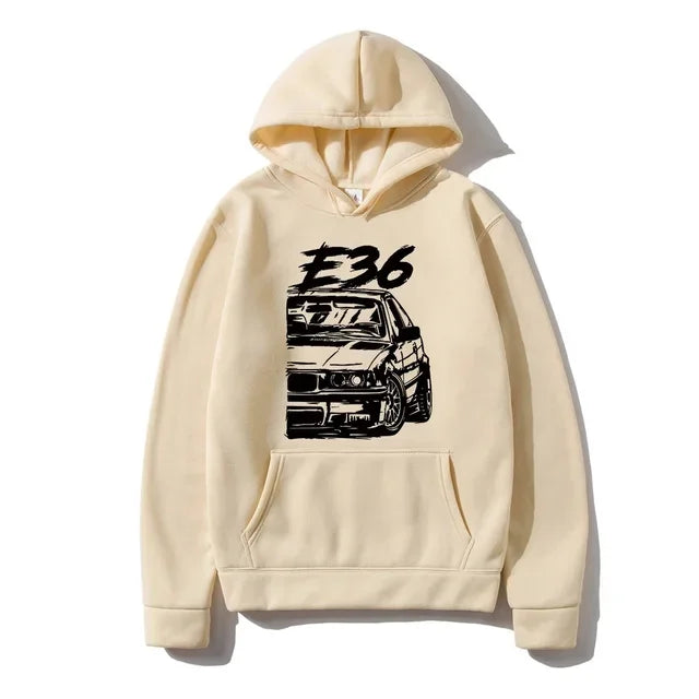 Sc803bfa43ef149bebcd0f18c3a0c5dd7U